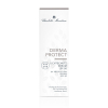 Charlotte Meentzen Derma Protect Sérum protecteur solaire SPF 50 30 ml - 3