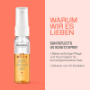 Goldwell Dualsenses Sun Reflects Sommer Set  - 3