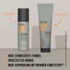 KMS CURLUP Control Creme 150 ml - 3