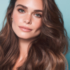 basler Jojoba Starter Set  - 3