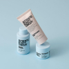 Authentic Beauty Concept Hydrate Hydration & Style Discovery Kit  - 3