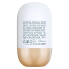 Lancaster Sun Perfect Air Daily Invisible Fluid SPF 50 Glow Booster 40 ml - 3