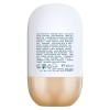 Lancaster Sun Perfect Air Daily Invisible Fluid SPF 50 Sensitive Mineral 40 ml - 3