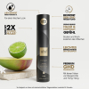 ghd once again refreshing dry shampoo 200 ml - 3
