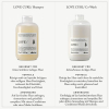 Davines Essential Haircare Love Curl Co-Wash 500 ml - 3