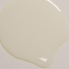 Davines Essential Haircare Nounou Oil 50 ml - 3