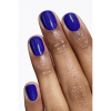 gitti no. 141 Nail Polish Digital Dance 15 ml - 3