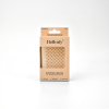 Bellody Everyday Hair Brush Champagne Beige - 3