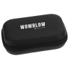 Efalock WOWBLOW Mini Jet  - 3