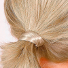 Solida Bel Hair Fashionring Marie  - 3