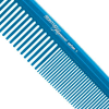 Hercules Sägemann Hair cutting comb HS C4  - 3