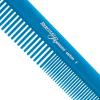 Hercules Sägemann Hair cutting comb HS C6  - 3