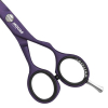 Jaguar Hair scissors Pastel Plus Offset  - 3