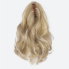 Ellen Wille Hairpiece Spumante  - 3