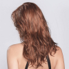 Ellen Wille Artificial hair wig Arrow  - 3