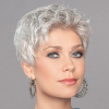 Ellen Wille Perucci Onglet perruque en cheveux synthétiques  - 3