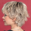 Ellen Wille Perucci Parrucca di capelli sintetici aperta  - 3