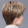 Ellen Wille Changes Parrucca di capelli artificiali fresco  - 3