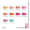 Shiseido Makeup Shimmer GelGloss  - 3