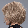 Ellen Wille Changes Noche de pelucas de pelo sintético  - 3