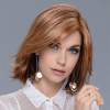 Ellen Wille Flirt synthetic hair wig  - 3