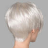 Ellen Wille Synthetic hair wig Disc  - 3