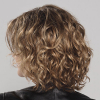 Ellen Wille Synthetic hair wig Girl Mono  - 3