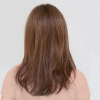 Ellen Wille HairPower Perruque en cheveux synthétiques Glamour Mono  - 3