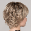 Ellen Wille HairPower Perruque en cheveux synthétiques Keira  - 3