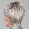 Ellen Wille HairPower Parrucca di capelli sintetici Rischio  - 3