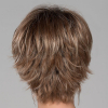 Ellen Wille HairPower Perruque en cheveux synthétiques Sky  - 3
