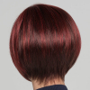 Ellen Wille HairPower parrucca di capelli sintetici Talia Mono  - 3