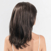 Ellen Wille Hair Society Perruque en cheveux synthétiques Affair  - 3