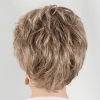 Ellen Wille Artificial hair wig charm  - 3