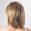 Ellen Wille Hair Society Parrucca di capelli sintetici Icone  - 3
