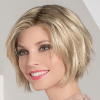 Ellen Wille Hair Society Parrucca di capelli artificiali stella  - 3
