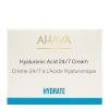 AHAVA Hydrate Hyaluronic Acid 24/7 Cream 50 ml - 3