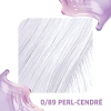 Wella Color Fresh pH 6.5 - Silver 0/89 Perl Cendré, 75 ml - 3