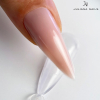 Juliana Nails Dual Tips Stiletto, 120 Stück - 3