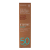 KORRES Red Grape Sunscreen Face Cream Antiageing/Antispot SPF 50 50 ml - 3