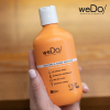 weDo/ Moisture & Shine Shampoing 300 ml - 3