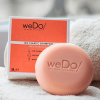 weDo/ No Plastic Shampoo Moisture & Shine 80 g - 3