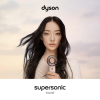 Dyson Supersonic Sèche-cheveux de voyage ceramic pink / roségold - 3