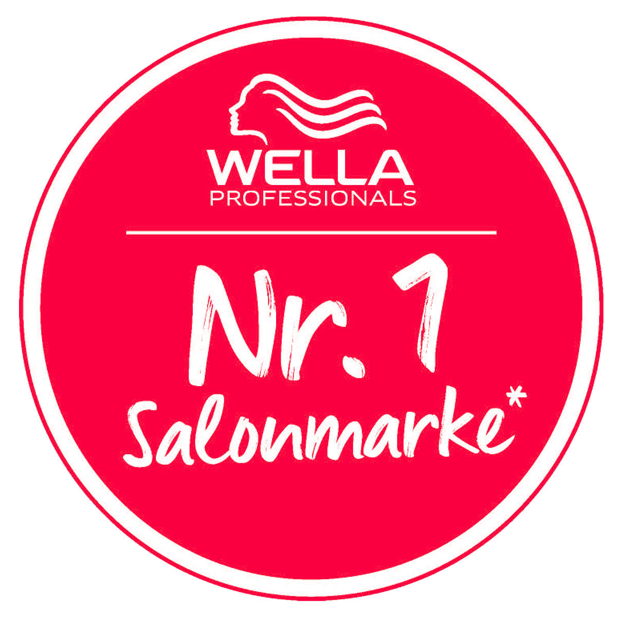 Wella Koleston Perfect ME+ Pure Naturals 6/0 Dunkelblond, 60 ml - 3