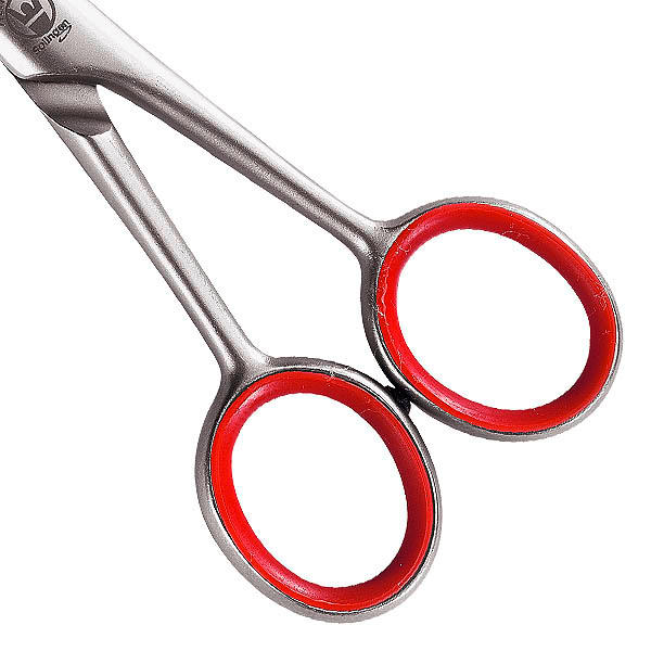 Hair scissors CD 860 5½" - 3