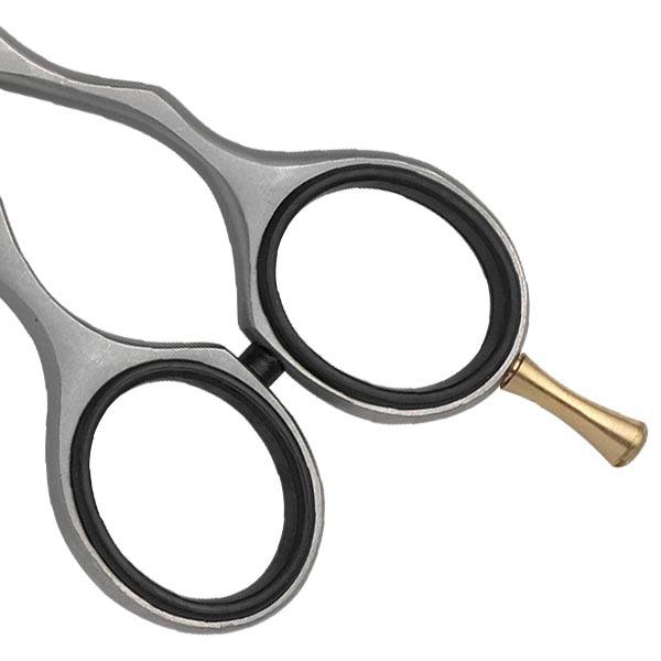 Jaguar Hair scissors PRE STYLE ergo 4½" - 3