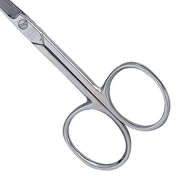 Nippes Baby scissors  - 3
