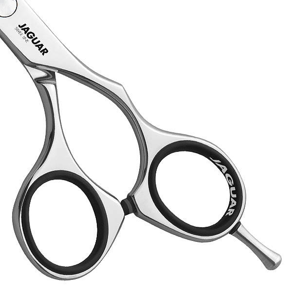 Jaguar Hair scissors CJ3 5½" - 3