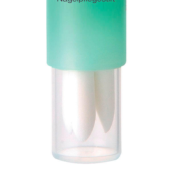 LCN Care Pen Care Pen Tea Tree - 3