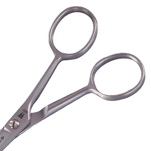 Rose Line nose and ear hair scissors  - 3
